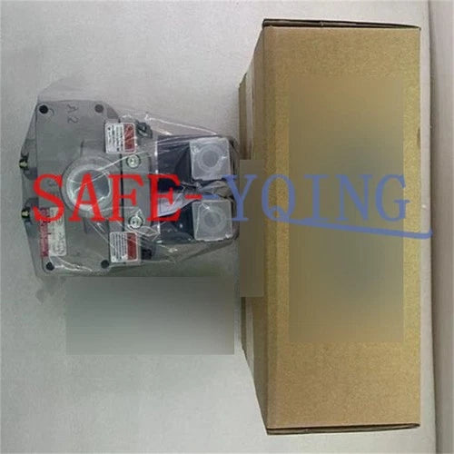 1PCS TOYOOKI Solenoid Valve AD-SL231D-508D 110V NEW