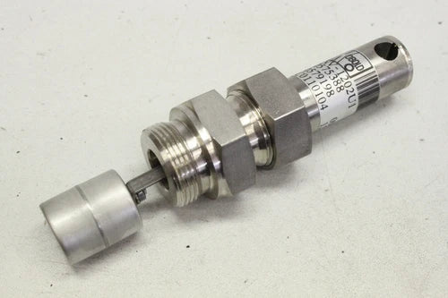 KOBOLD NV-1202U1 NV-1202 U1 Niveauw?chter 0575388