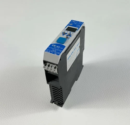 PMA KS45 KS45-112-00000-000 VER. 6.0