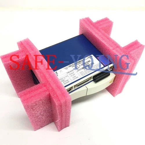 New 1PCS Kollmorgen CR06502 SERVOSTAR Servo Drive PRD-AM30000z-45