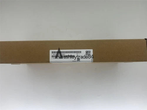 SIEMENS Communication components 6SL3351-6FE33-8AA1 MM430 200KW