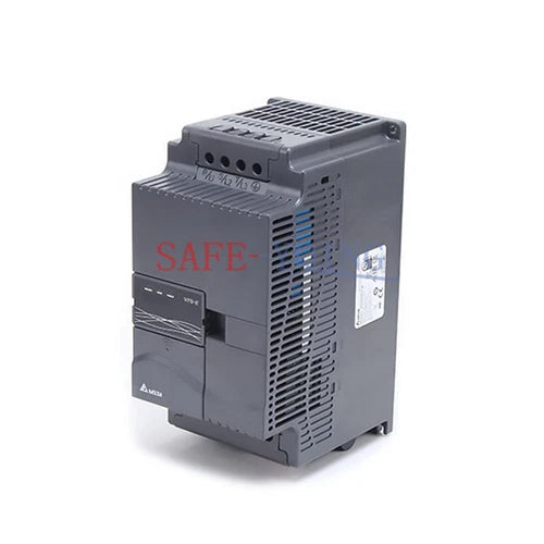 1PCS DELTA inverter VFD185E43A 380V 18.5KW NEW