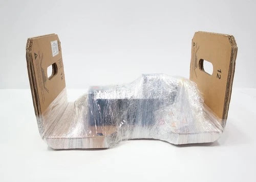 Siemens 1FK7044-4CF71-1RH1-Z Simotics Servo Motor 9000rpm 4.5nm 216v-ac 3ph