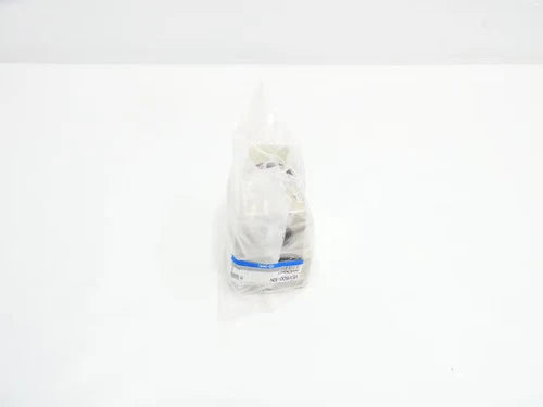 Smc VEX1500-10N Pneumatic Valve Manifold 1in Npt