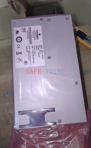 ONE NEW EMERSON Switching Power Supply LCM600W