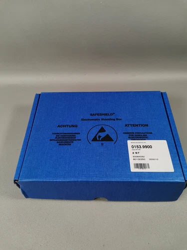 2 St¨¹ck SCA Display-Modul APC 3 0153.9900 1180548 Schucker NEU OVP