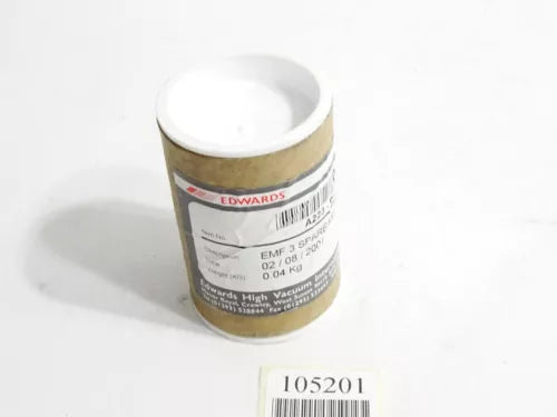 Edwards A223-04-197 EMF 3 Spare Mist Element / Neu OVP