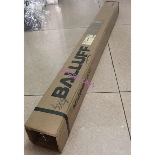 1piece new balluff BTL5-T110-M0700-B-S103 Motion detector Fedex or DHL