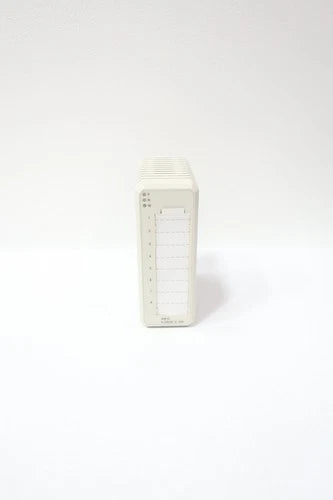 Abb 3BSE008516R1 AI810 Analog Input Module 8-channel