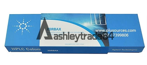 1PCS NEW AGILENT CHROMATOGRAPHIC COLUMN 990967-912