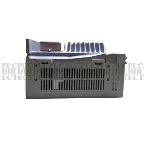 Used CKD AX9000TH-U2 Actuator