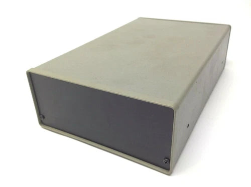 Fonte de alimenta??o Moog Animatics PS42V6A