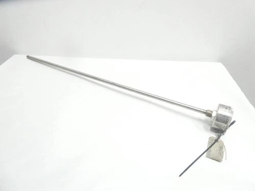 Rota BL8 2BD LZ1553B Pmf Linear Transducer