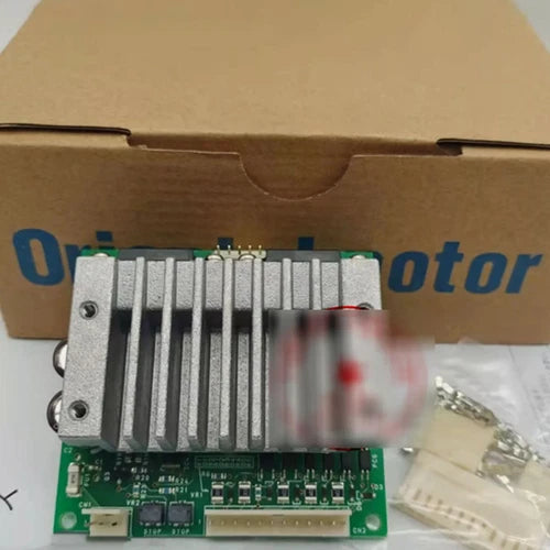 1PC NEW In Box VEXTA Stepper Drives CSD5807N2-P