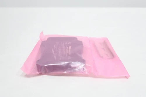 Bei 60004-002 Isolated Barrier 12-28v-dc