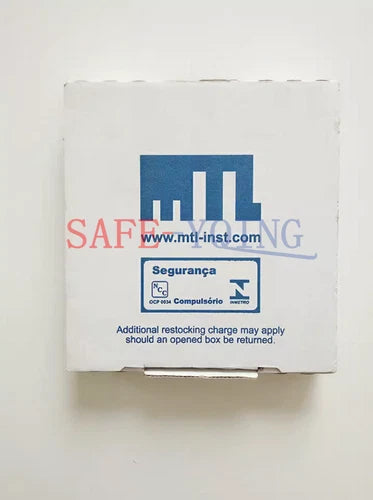 1PCS NEW MTL MTL5576-RTD Temperature Converter