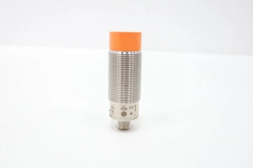 Ifm Efector KI5087 Proximity Sensor