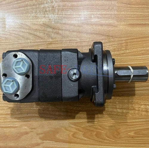 1PCS Danfoss Hydraulic Orbital Motor OMT400-151B3004 OMT400 151B3004 New