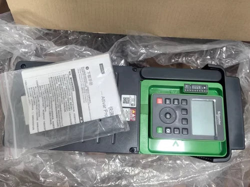 New Schneider ATV930D11N4 in box Fastshipping