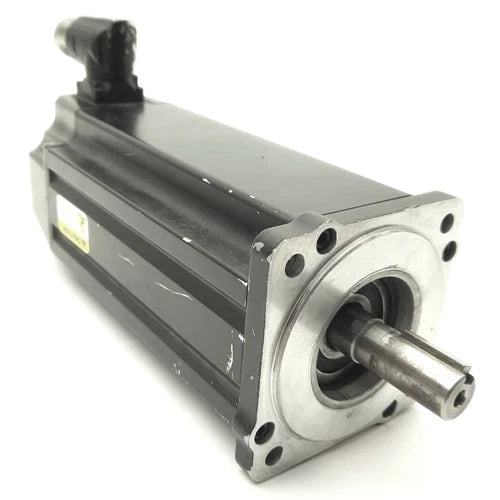 Allen Bradley VPL-B1003T-PJ14AA Kinetix Servo Motor 1.77kW 3? 480VAC 100mm Frame