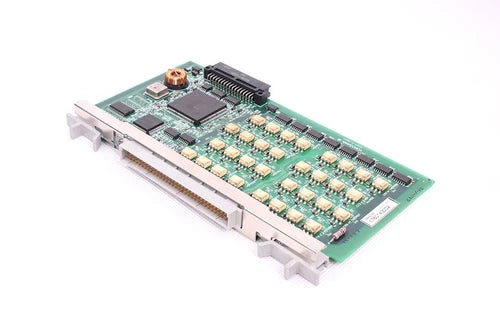 ADM52/CE1 YOKOGAWA GETESTET | GARANTIE INKLUSIVE | SCHNELLER EXPRESS-VERSAND