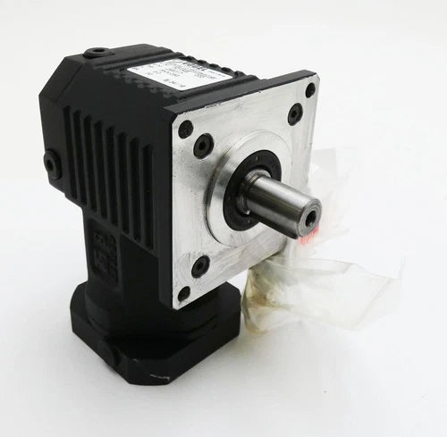 Vogel SKN 050 521548 Id.Nr. 298317 I=8,0 BA 50 Getriebe -unused-