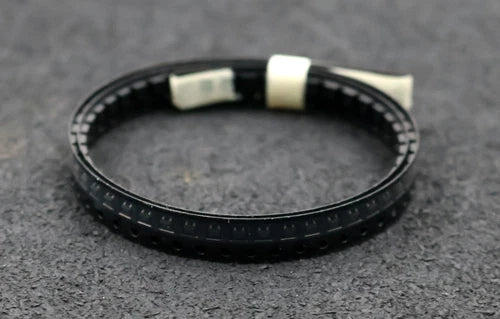 AGILENT TECHNOLOGIES Broadband Low Noise Amplifier MSA-2743-BLK Unused