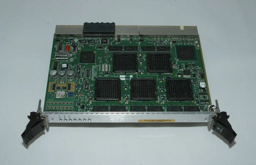 MOTOROLA TRC 474910-002 AA CARD