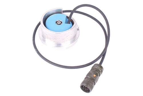 FAST-1-M8-030-00-00-G6 ENCODER VICKERS GETESTET | GARANTIE INKLUSIVE
