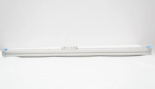 Festo DGP-25-880-PPV-A-B Rodless Cylinder 25mm 880mm 120psi