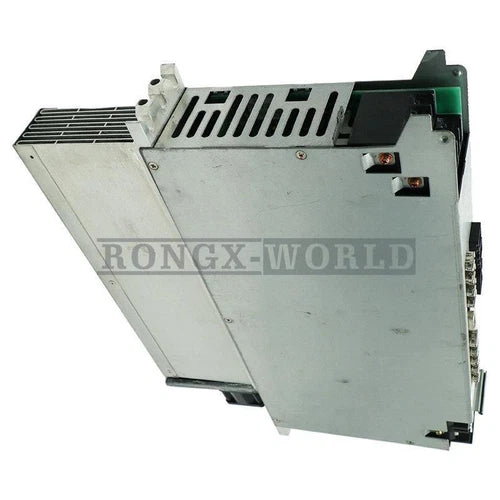 Used 1PC Okuma Servo Drive MIV0101A-1-B5