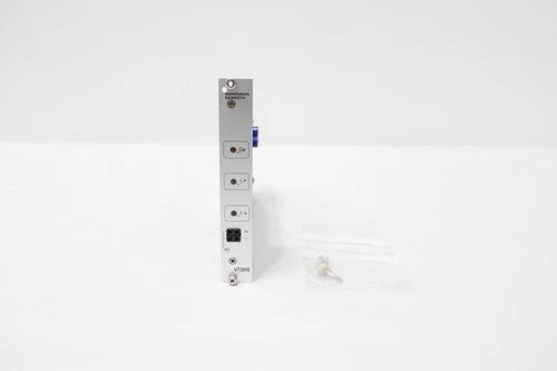 Rexroth VT2000-51 Mannesmann Amplifier Card