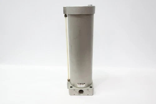 Smc CCT160-400 Converter 0.7mpa