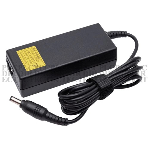 New CHICONY A12-065N2A Laptop Power Adapter 19V 3.42A 65W