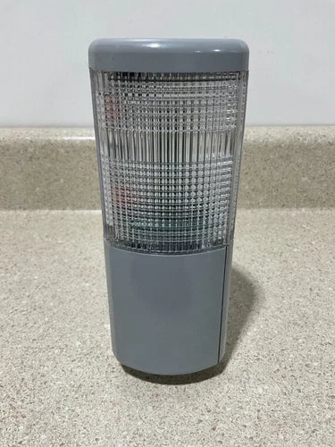 Edwards Signaling 108U-RGA-N5 NOVO