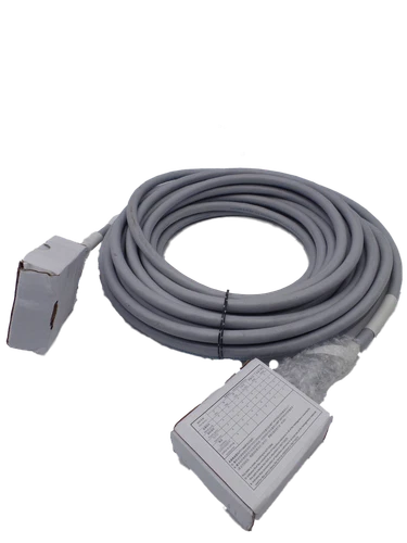 Invensys Triconex 4000094-350 Kabelkonfektion Kabel cable RY16492573