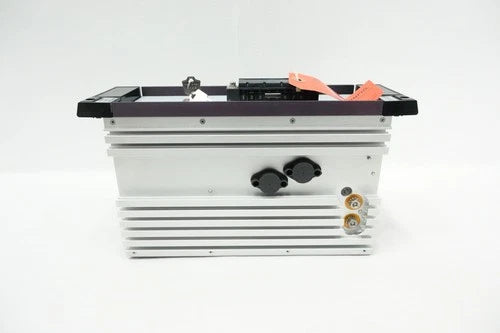 Reliance Electric 802820-95RK Power Supply Module 120/240v-ac