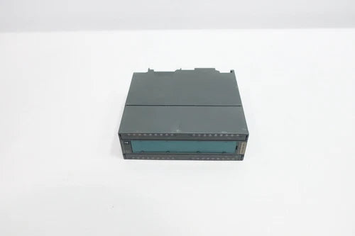 Siemens 6ES7 322-5HF00-0AB0 Simatic Analog Output Module