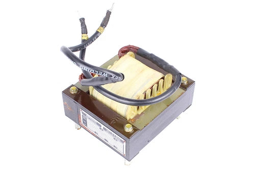 BV26617/B INDRAMAT GEBRAUCHT / KEINE GARANTIE / EXPRESS-LIEFERUNG