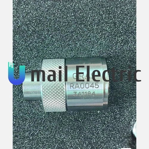 New Kollmorgen Danaher Motion P70360-SDN Servo Drive P70360-SDN Fast Ship