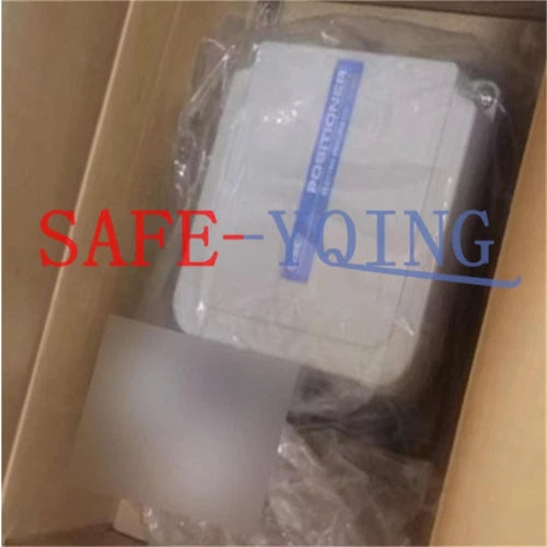 1PCS SMC IP5000-030 Positi1PCr NEW