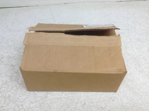 Danaher Dynapar HS350240C3000 Encoder Kit 3/4