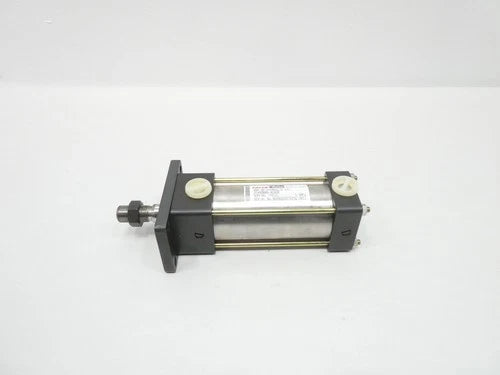 Taiyo Parker 35H-3R 1FA50B85-ACAH2 Double Acting Hydraulic Cylinder 50mm 85mm