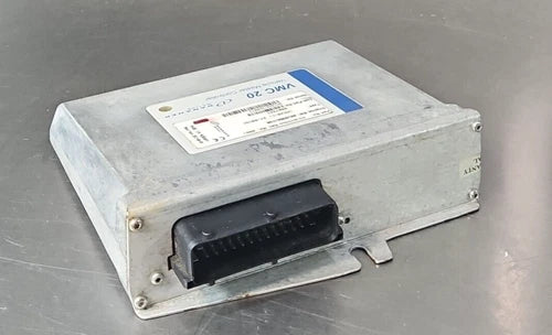 Danaher  VMC20-C1 24-80VDC Vehicle Master Control                        loc4D42