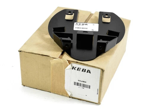 KEBA Wandhalterung,KeTop WB090,73346