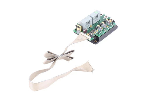 PM150CSA060 171L0038 VICKERS MITSUBISHI ELECTRIC GETESTET | GARANTIE INKLUSIVE