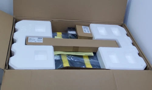 EATON 9PX6Ki 9PX 6000i RT3U Netpack