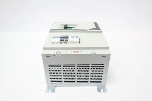 Allen Bradley 2094-AL50S Kinetix 6000 Line Interface Module Ser B