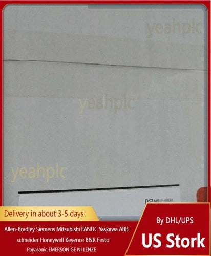 1Pcs CV-X470F KEYENCE Vision controller Brand new Fast Shipping FedEx or DHL