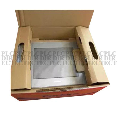 NEW Proface GP377-SC41-24V HMI Screen Touch